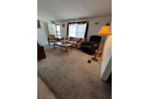 22830 118TH PLACE, DUNNELLON, FL 34431 - MLS#MFROM720166