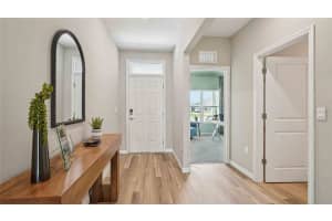 1255 242ND DRIVE, NEWBERRY, FL 32669 - MLS#MFROM720170