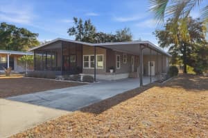 2285 LOMA POINT, HERNANDO, FL 34442 - MLS#MFROM720171