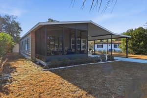 2285 LOMA POINT, HERNANDO, FL 34442 - MLS#MFROM720171