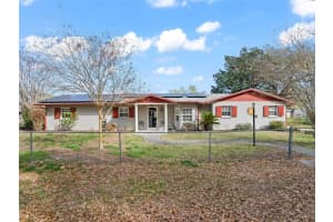 8667 Se 157th Pl, SUMMERFIELD