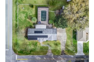 8667 157TH PLACE, SUMMERFIELD, FL 34491 - MLS#MFROM720172