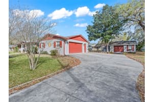 8667 157TH PLACE, SUMMERFIELD, FL 34491 - MLS#MFROM720172