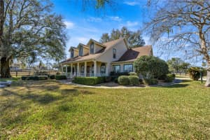 12006 MAGNOLIA AVENUE, OCALA, FL 34475 - MLS#MFROM720173