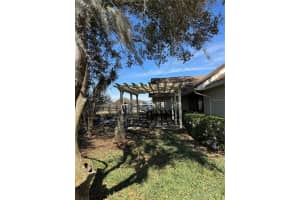 12006 MAGNOLIA AVENUE, OCALA, FL 34475 - MLS#MFROM720173