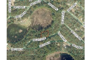 TBD 217TH AVENUE, UMATILLA, FL 32784 - MLS#MFROM720174