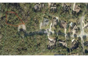SE 43RD ST, OCALA, FL 34480 - MLS#MFROM720179