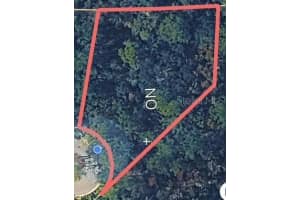 SE 43RD ST, OCALA, FL 34480 - MLS#MFROM720179