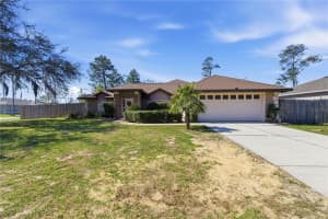 15998 27TH AVENUE ROAD, OCALA, FL 34473 - MLS#MFROM720180