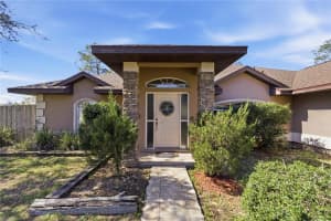 15998 27TH AVENUE ROAD, OCALA, FL 34473 - MLS#MFROM720180