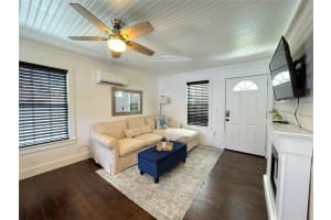 222 1ST AVENUE, CRYSTAL RIVER, FL 34429 - MLS#MFROM720182