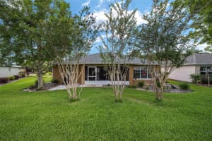 7962 83RD PLACE, OCALA, FL 34476 - MLS#MFROM720186