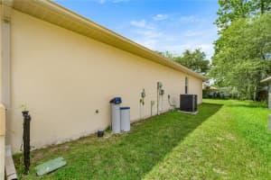 13552 81ST CIRCLE, OCALA, FL 34473 - MLS#MFROM720193