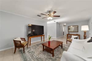 9488 SANDREE DRIVE, CITRUS SPRINGS, FL 34434 - MLS#MFROM720197