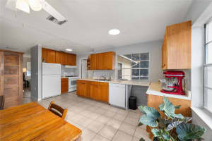 9488 SANDREE DRIVE, CITRUS SPRINGS, FL 34434 - MLS#MFROM720197