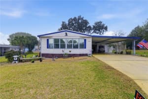 6450 1ST LANE, OCALA, FL 34470 - MLS#MFROM720199