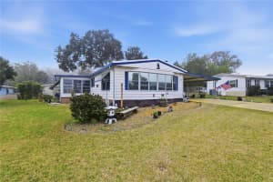 6450 1ST LANE, OCALA, FL 34470 - MLS#MFROM720199