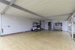 6450 1ST LANE, OCALA, FL 34470 - MLS#MFROM720199