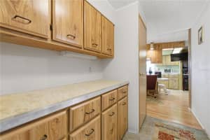 6450 1ST LANE, OCALA, FL 34470 - MLS#MFROM720199