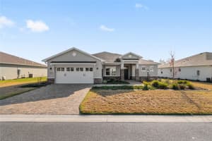 10049 107TH TERRACE, OCALA, FL 34481 - MLS#MFROM720203