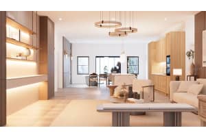 TBD SW 162ND LANE, OCALA, FL 34473 - MLS#MFROM720204