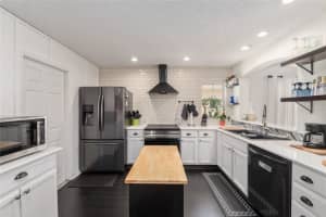 1550 LIME GROVE LANE, THE VILLAGES, FL 32162 - MLS#MFROM720205