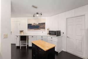 1550 LIME GROVE LANE, THE VILLAGES, FL 32162 - MLS#MFROM720205