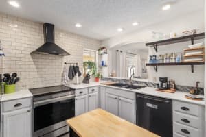 1550 LIME GROVE LANE, THE VILLAGES, FL 32162 - MLS#MFROM720205