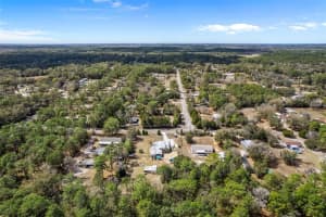 2901 PINE RIDGE AVENUE, HOMOSASSA, FL 34448 - MLS#MFROM720208