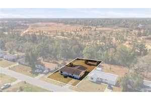 8808 87TH TERRACE, OCALA, FL 34472 - MLS#MFROM720209