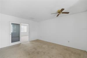 8808 87TH TERRACE, OCALA, FL 34472 - MLS#MFROM720209