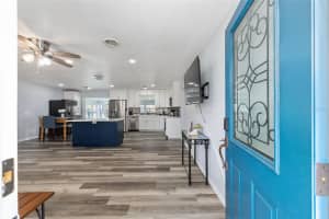 10350 43RD COURT, BELLEVIEW, FL 34420 - MLS#MFROM720210