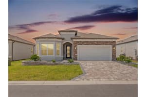 5294 87TH TERRACE, OCALA, FL 34481 - MLS#MFROM720211