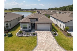 5294 87TH TERRACE, OCALA, FL 34481 - MLS#MFROM720211