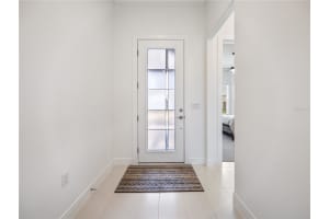 5294 87TH TERRACE, OCALA, FL 34481 - MLS#MFROM720211