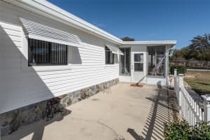 15070 104TH COURT, SUMMERFIELD, FL 34491 - MLS#MFROM720213