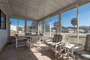 15070 104TH COURT, SUMMERFIELD, FL 34491 - MLS#MFROM720213