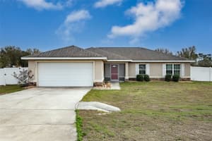 10451 45TH AVENUE, OCALA, FL 34476 - MLS#MFROM720215