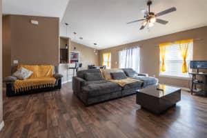 10451 45TH AVENUE, OCALA, FL 34476 - MLS#MFROM720215