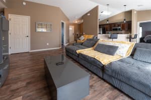 10451 45TH AVENUE, OCALA, FL 34476 - MLS#MFROM720215