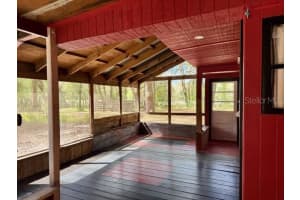 2350 41 HIGHWAY, MORRISTON, FL 32668 - MLS#MFROM720216