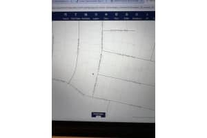 TBD LOCUST PASS LOOP, OCALA, FL 34472 - MLS#MFROM720217