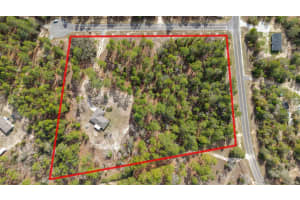 102 WHIRLWIND WAY, HAWTHORNE, FL 32640 - MLS#MFROM720218