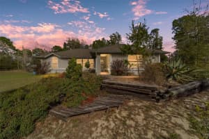 102 WHIRLWIND WAY, HAWTHORNE, FL 32640 - MLS#MFROM720218