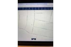 TBD LOCUST PASS LOOP, OCALA, FL 34472 - MLS#MFROM720220