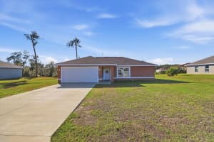 16310 47TH TERRACE, OCALA, FL 34473 - MLS#MFROM720221