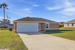 16310 47TH TERRACE, OCALA, FL 34473 - MLS#MFROM720221