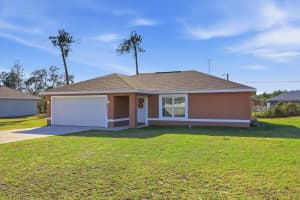 16310 47TH TERRACE, OCALA, FL 34473 - MLS#MFROM720221