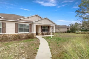 8952 78TH COURT, OCALA, FL 34476 - MLS#MFROM720222