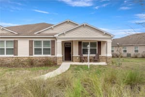 8952 78TH COURT, OCALA, FL 34476 - MLS#MFROM720222